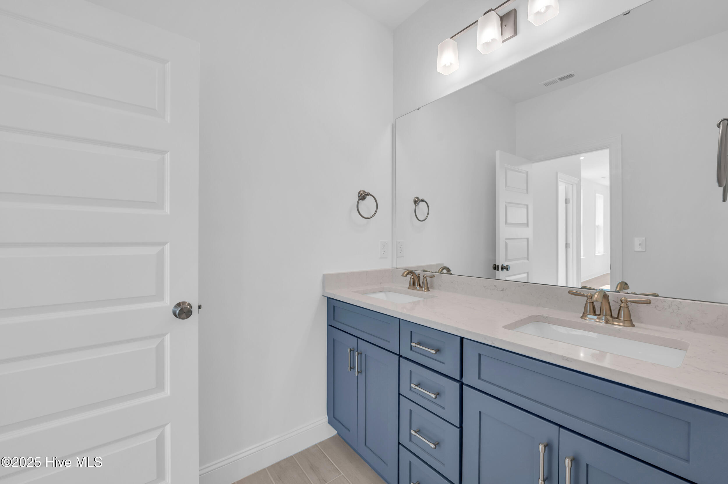 3927 Watersail Drive UNIT 93, Wilmington, NC, 28409