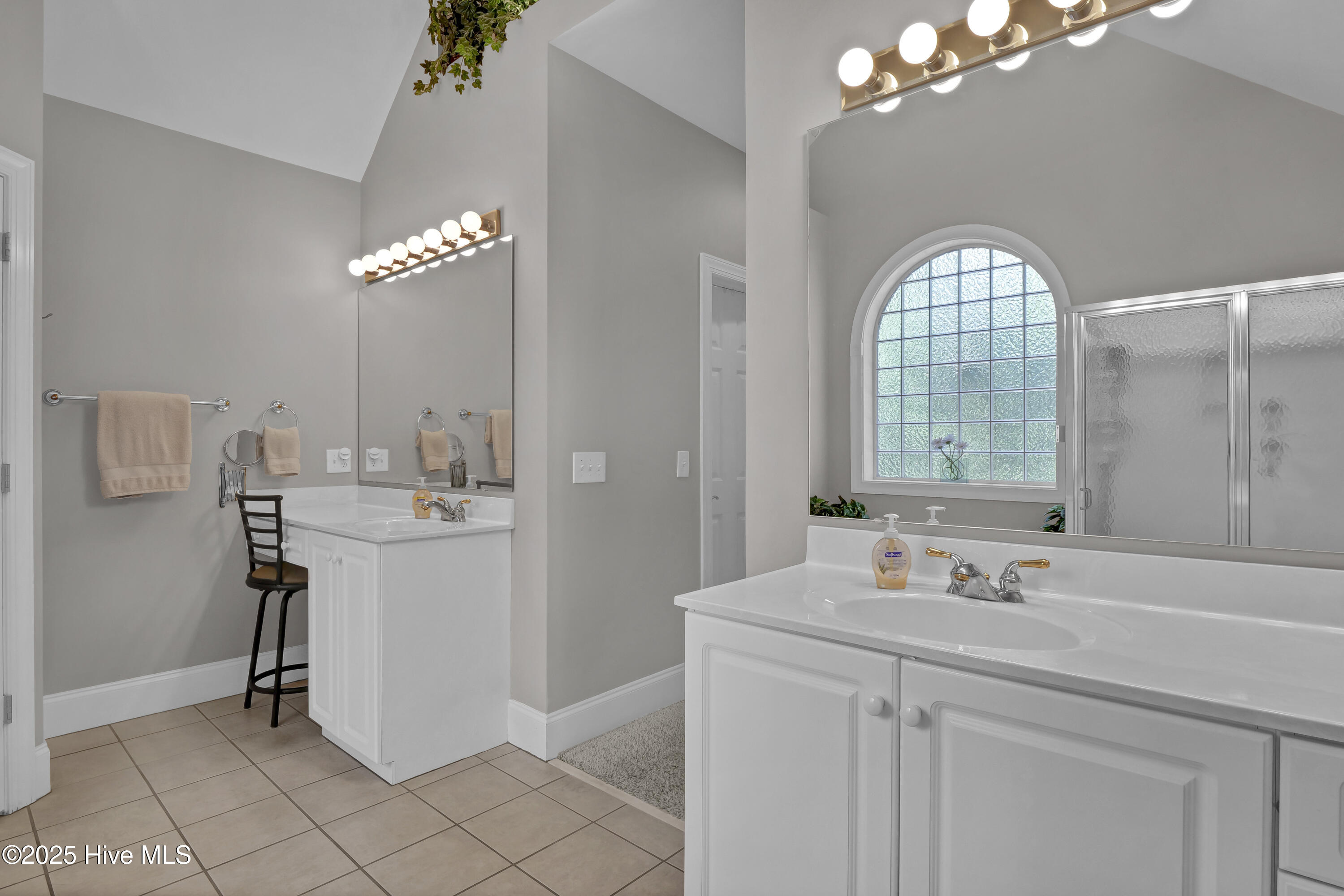 100533946 | Photo 30