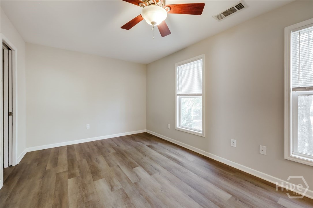 175 Arch Street, Athens, GA, 30601