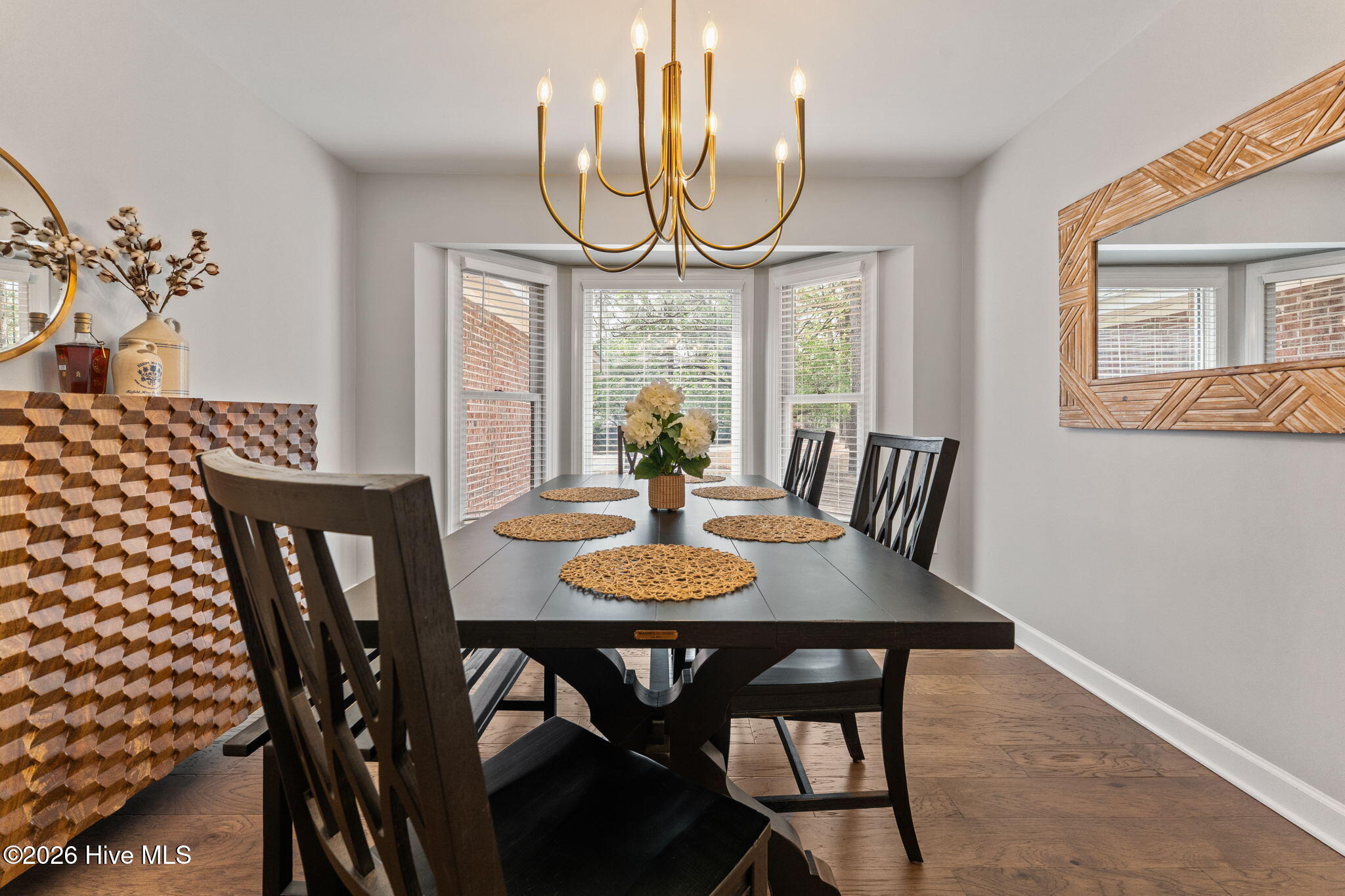 10-web-or-mls-DSC03906
