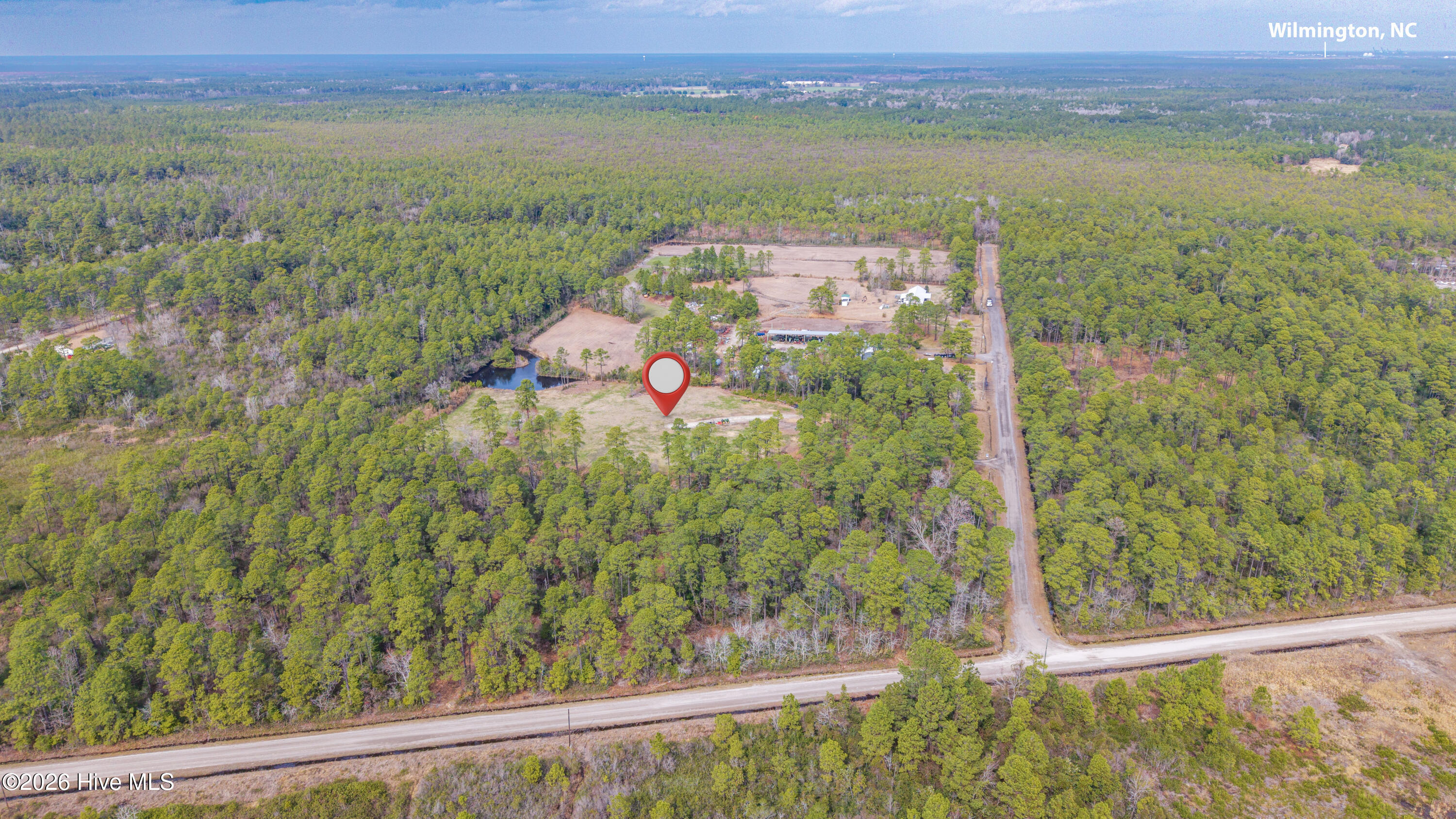 100554657 | Photo 20