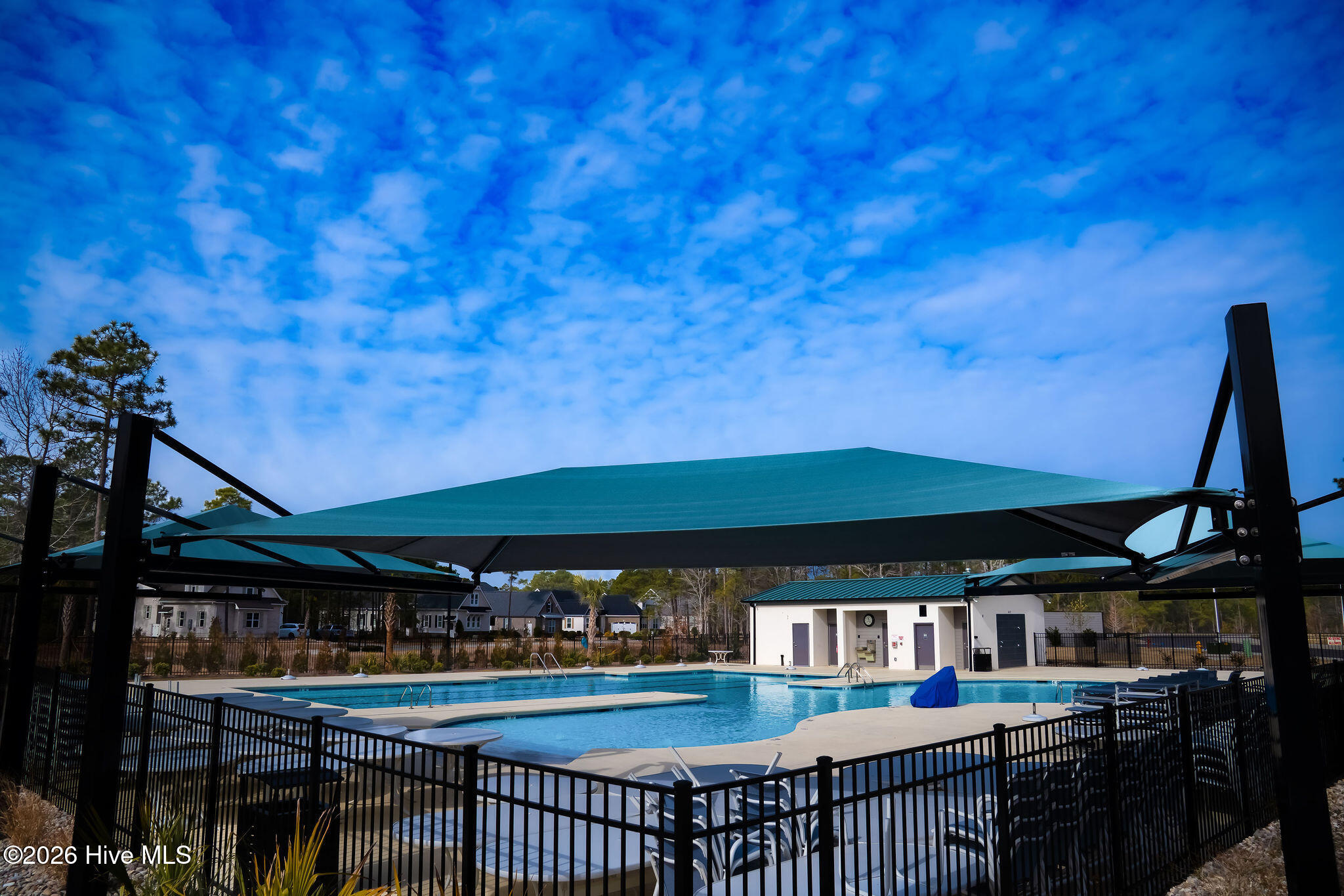 100553449 | Photo 11