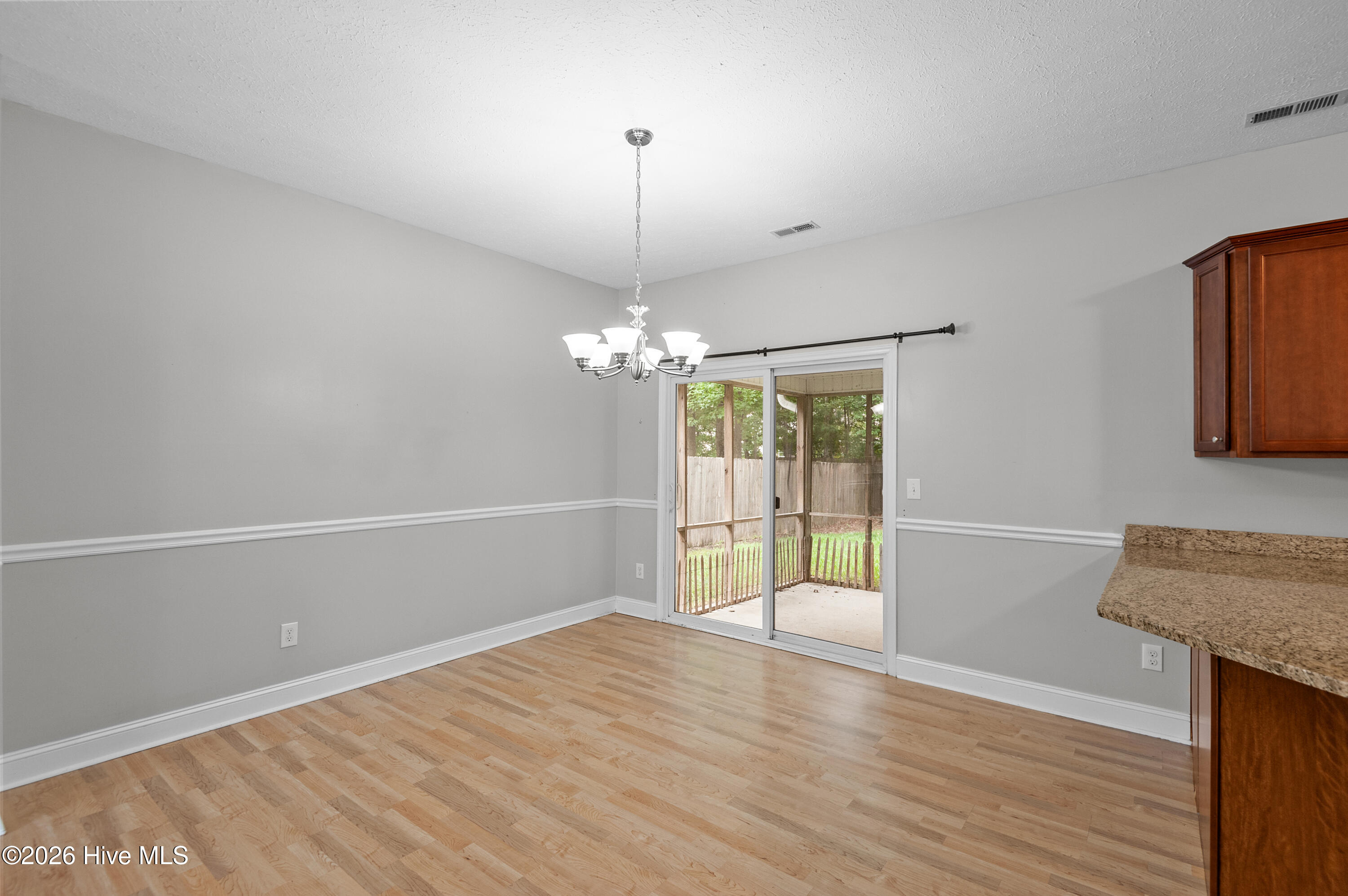 3109 John Willis Road,New Bern