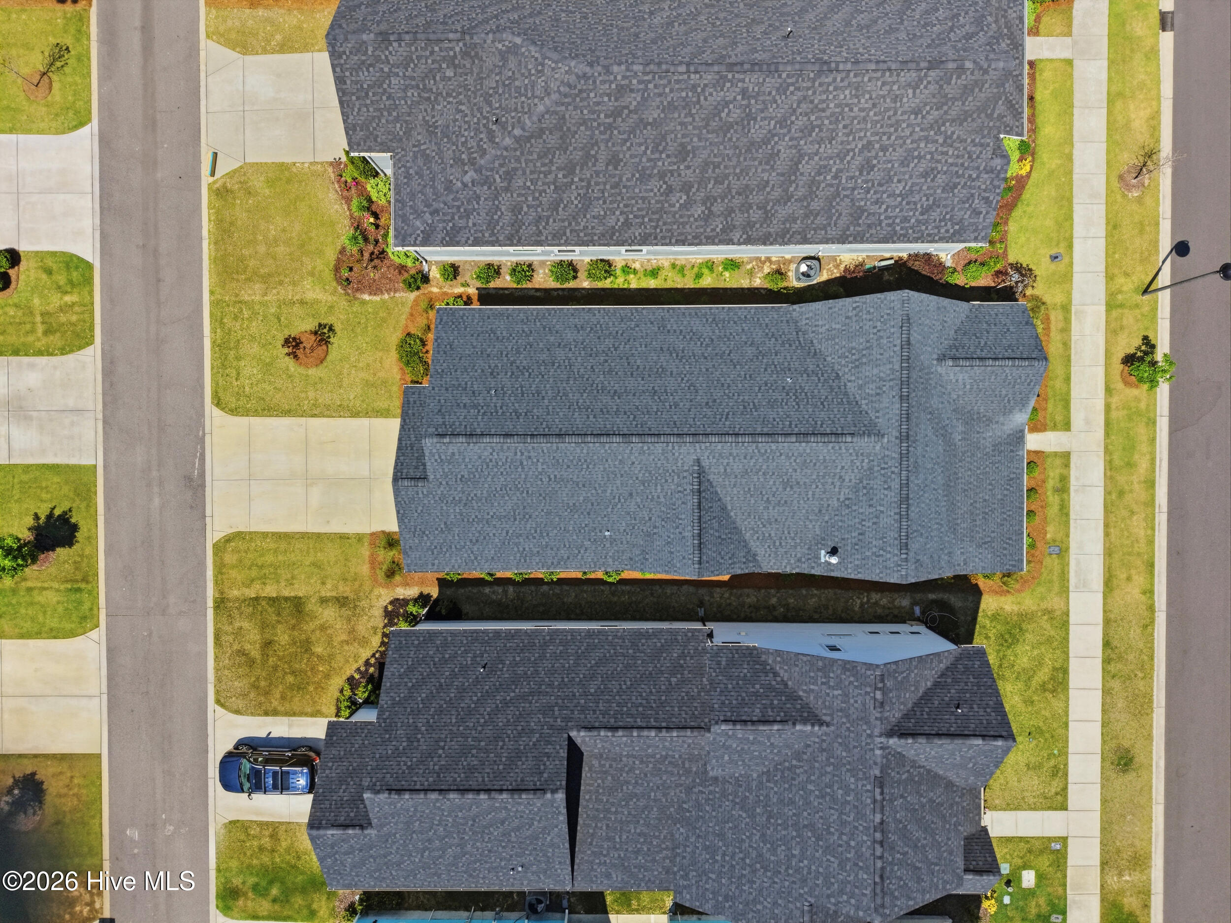 100569050 | Photo 52