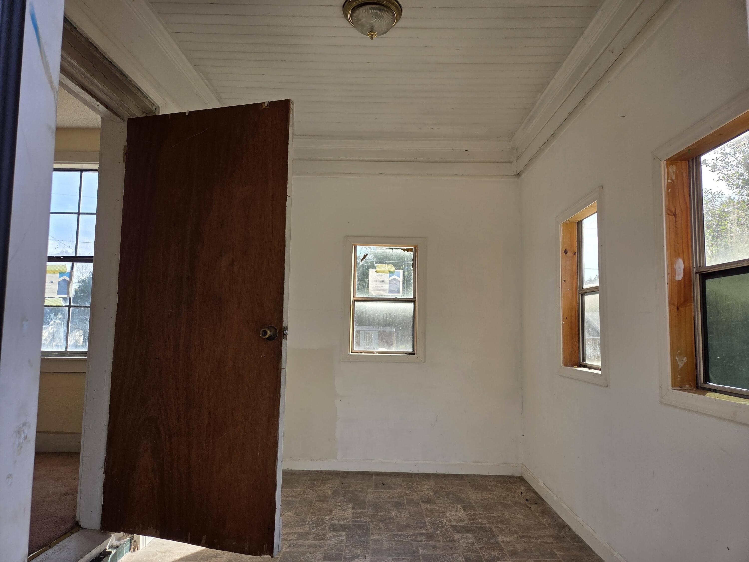 Homes for sale in Waynesboro, GA | 717 Tucker Ave, Waynesboro, GA 30830 | MLS# 551649