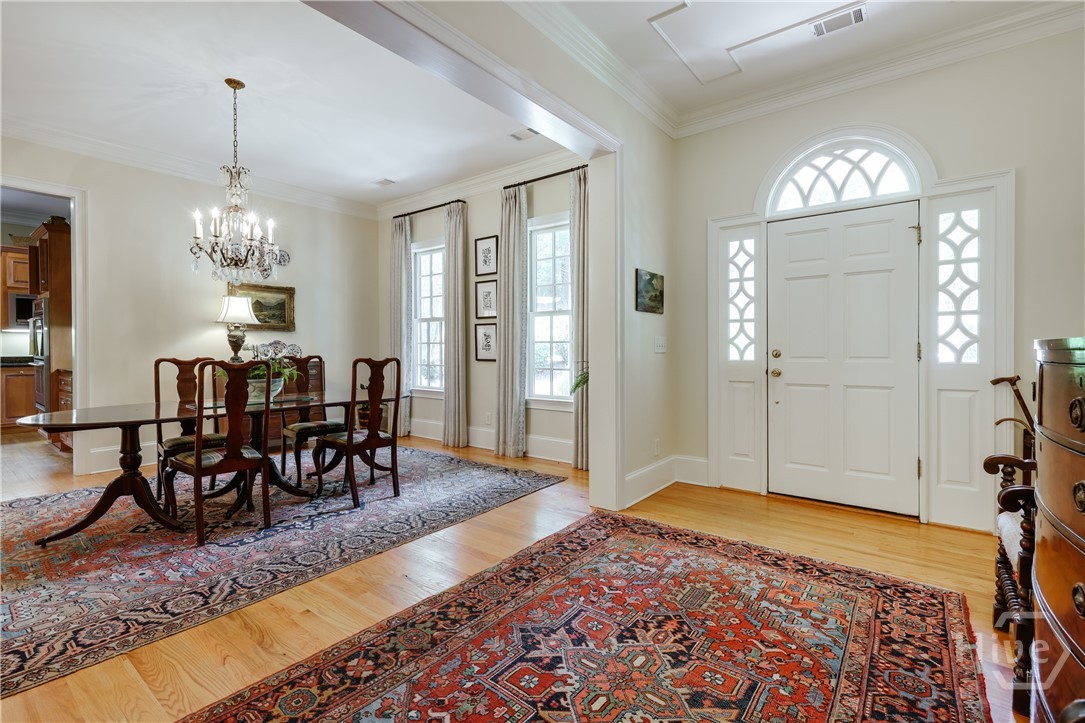 1781 Wild Azalea Lane