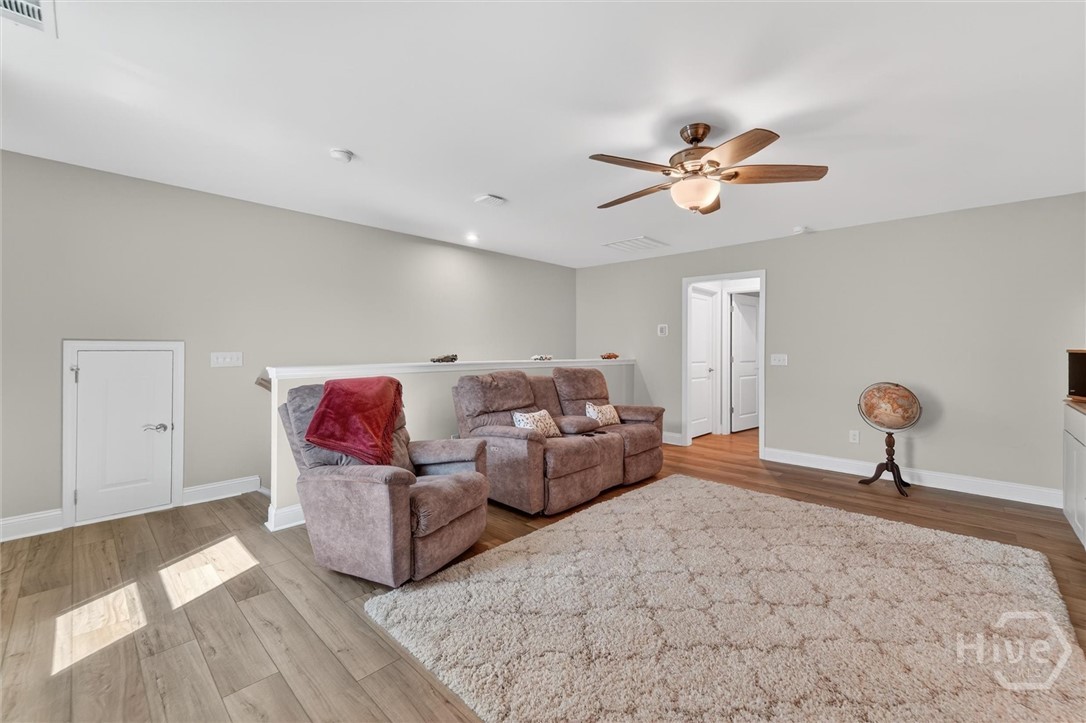575 Mandeville Drive, Richmond Hill, GA 31324 Listing Photo  45