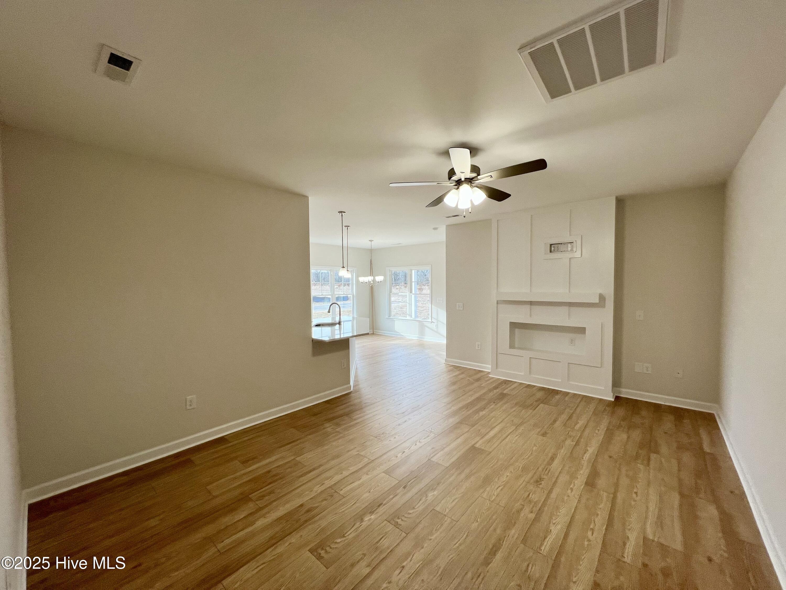 Homes for sale in Pikeville, NC | 401 Creeks Edge Dr, Pikeville, NC 27863 | MLS# 100534985