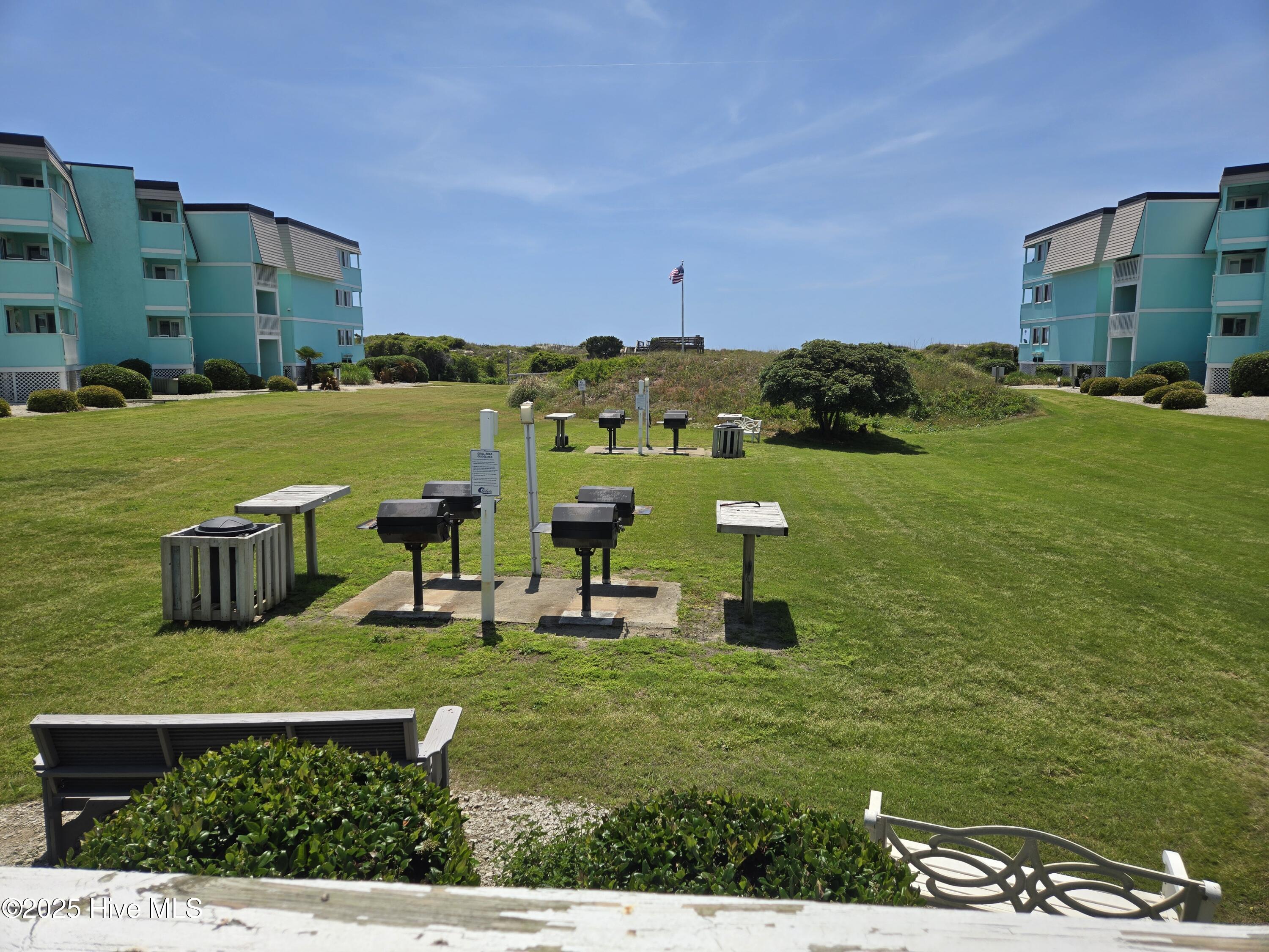 301 Commerce Way E 104,Atlantic Beach