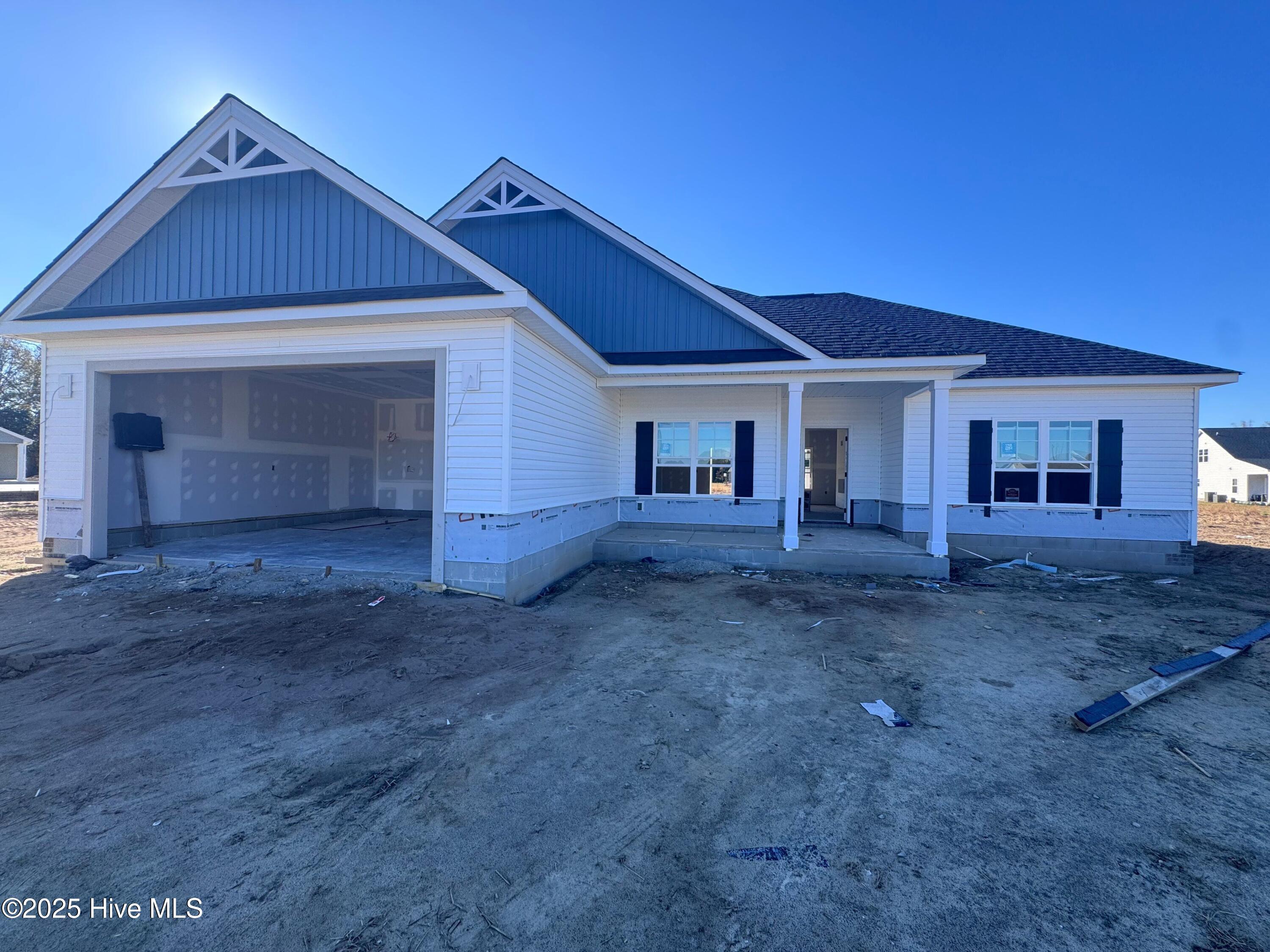 Homes for sale in La Grange, NC | 3696 Drew Farmer Rd, La Grange, NC 28551 | MLS# 100536666