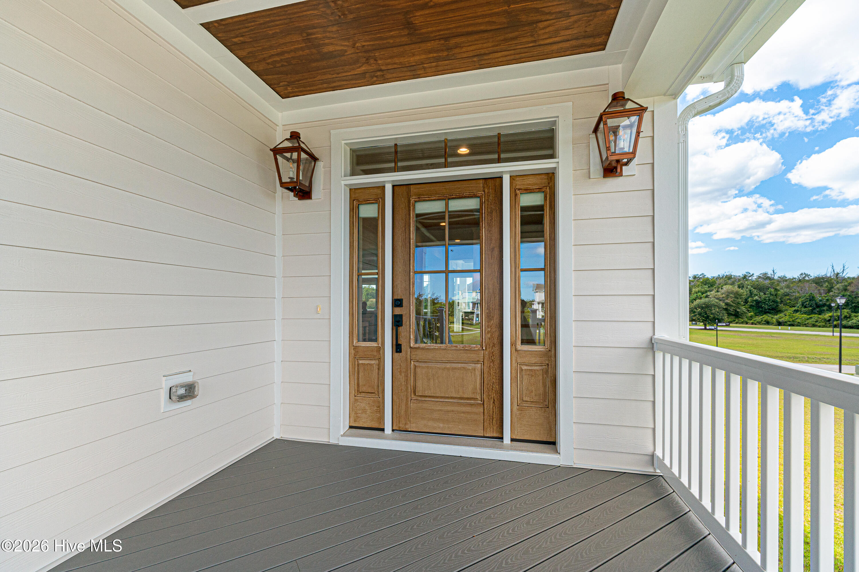855 Cannonsgate Drive,Newport