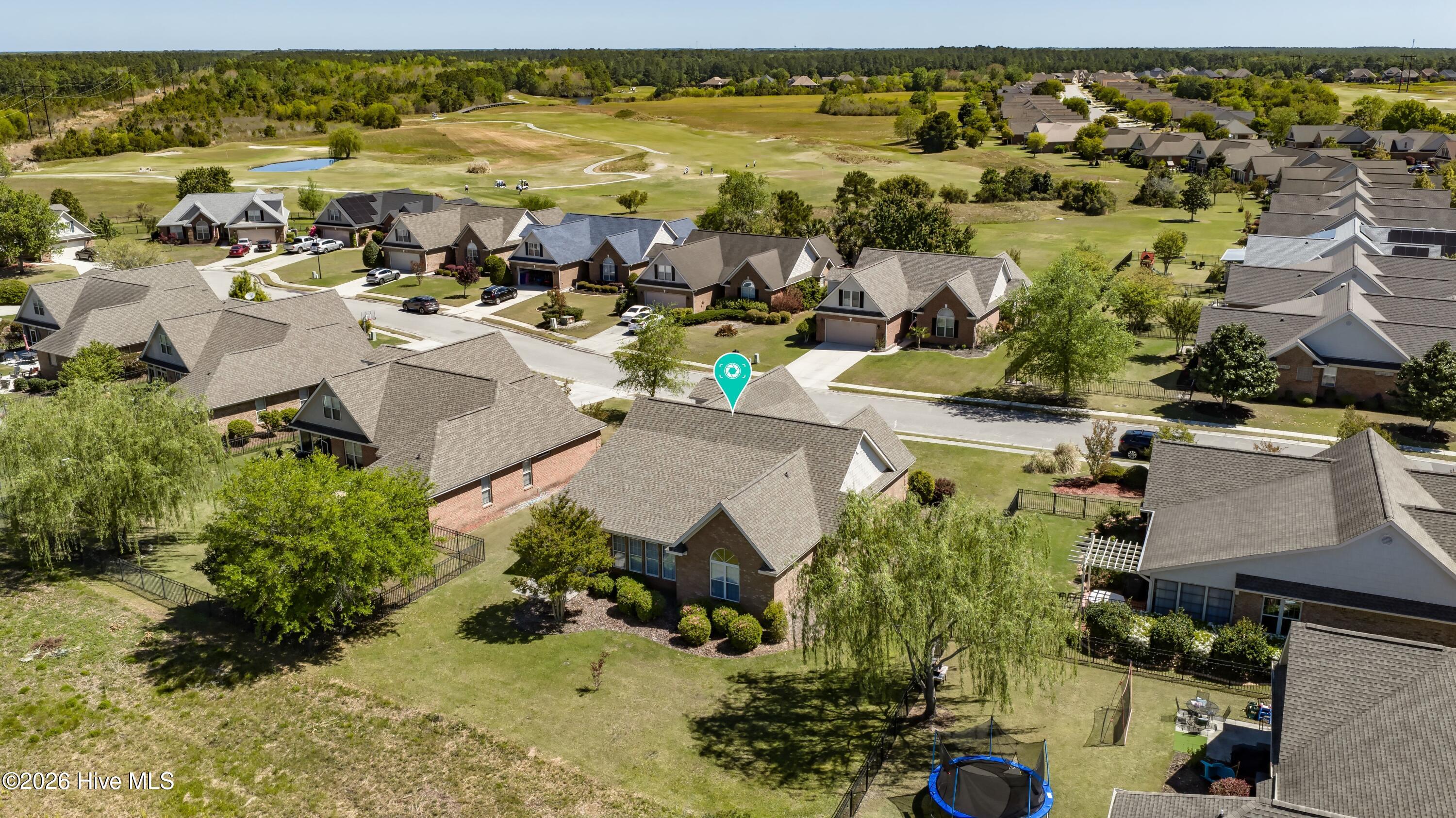 100567268 | Photo 52