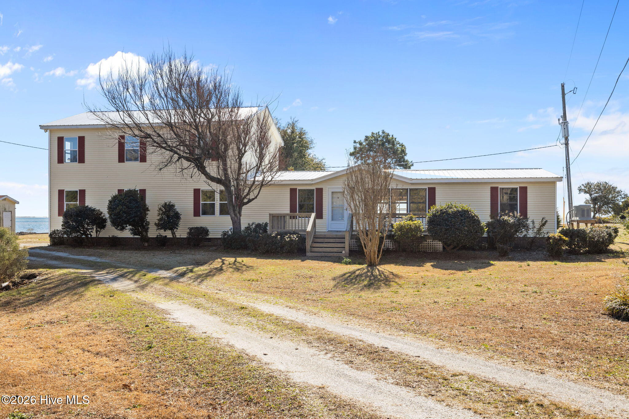 630 Seashore Drive,Atlantic