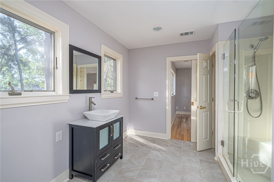 15 Marina Drive, Savannah, GA, 31411