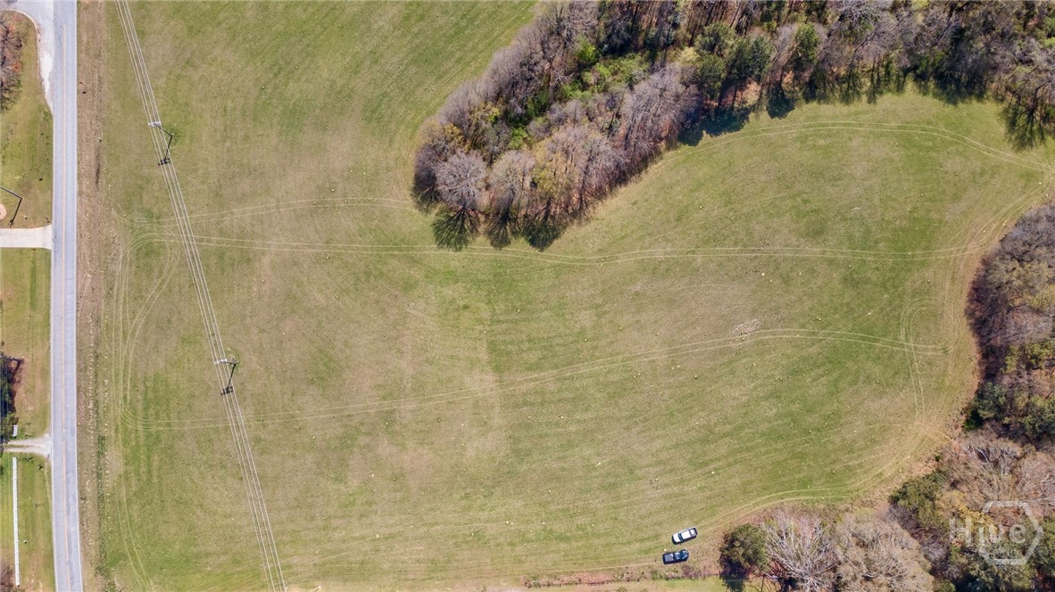 0 Poplar Street, Monroe, GA, 30655