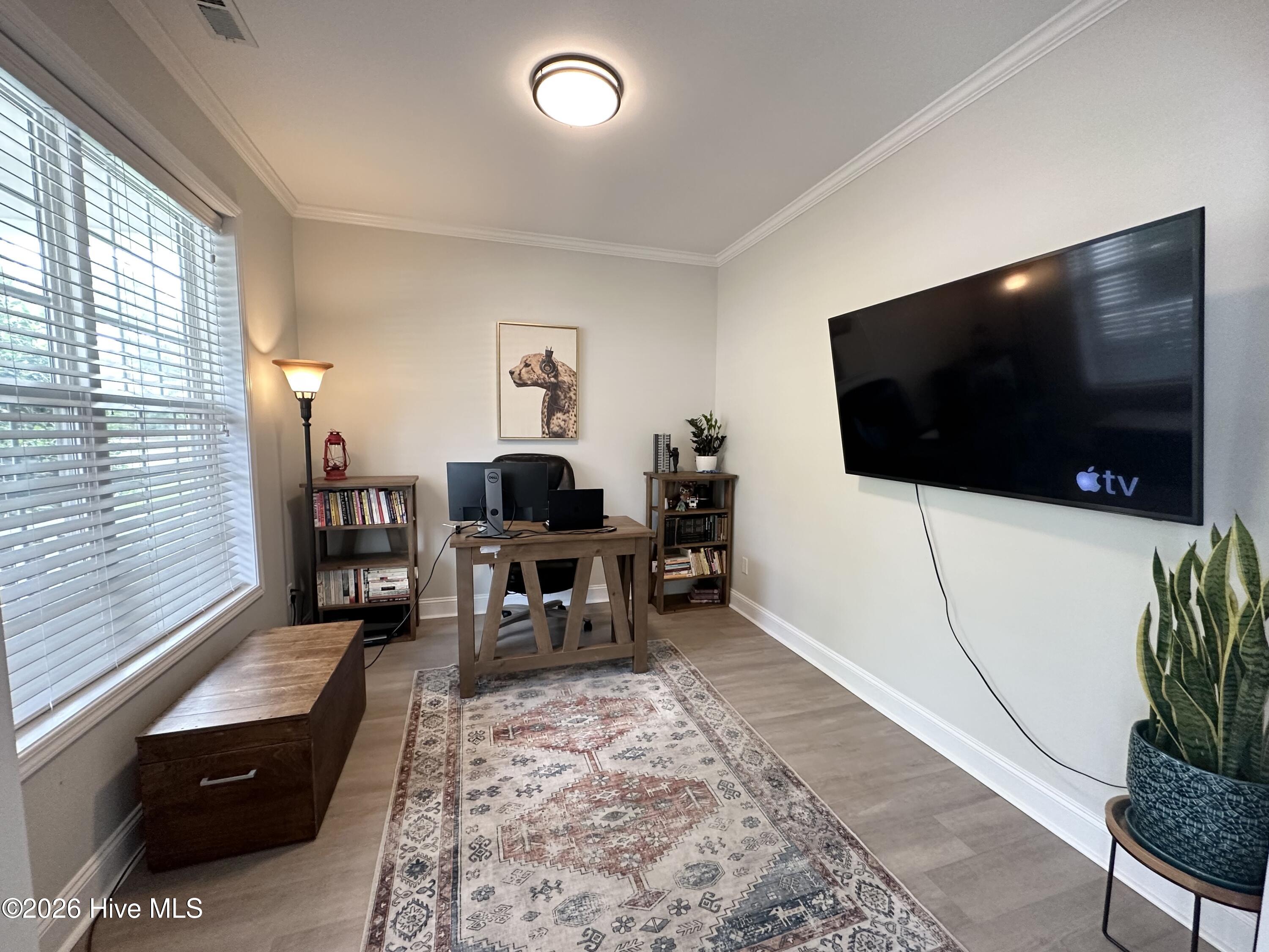 100563138 | Photo 50