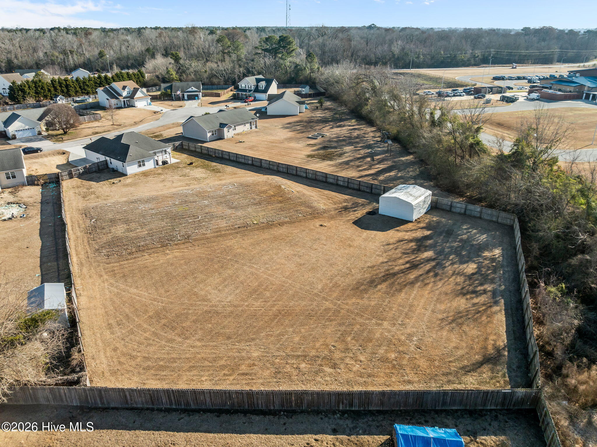 100554130 | Photo 44