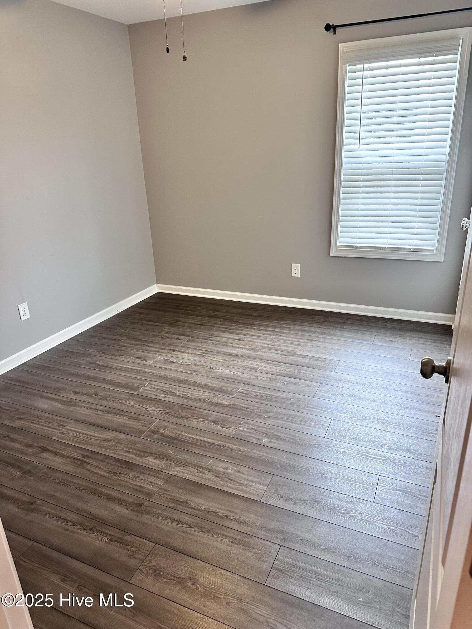 100542774 | Photo 26