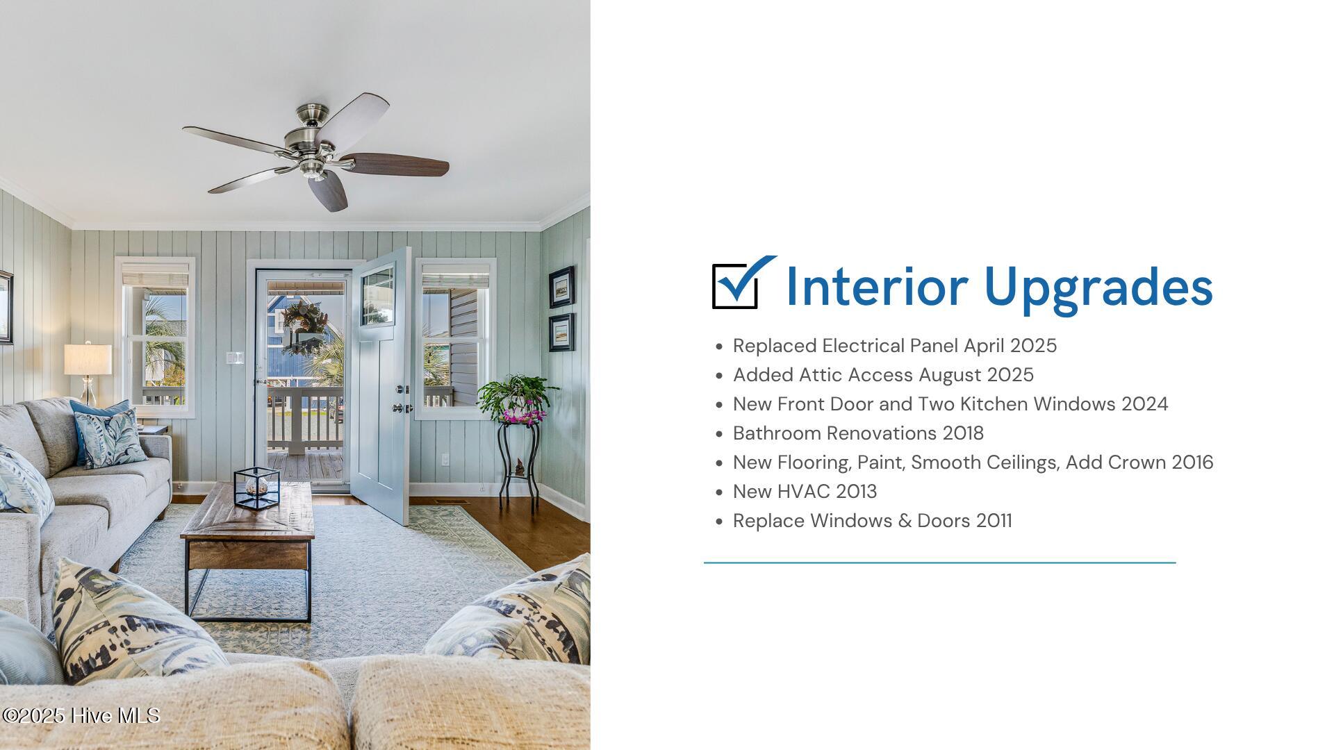 100540899 | Photo 25