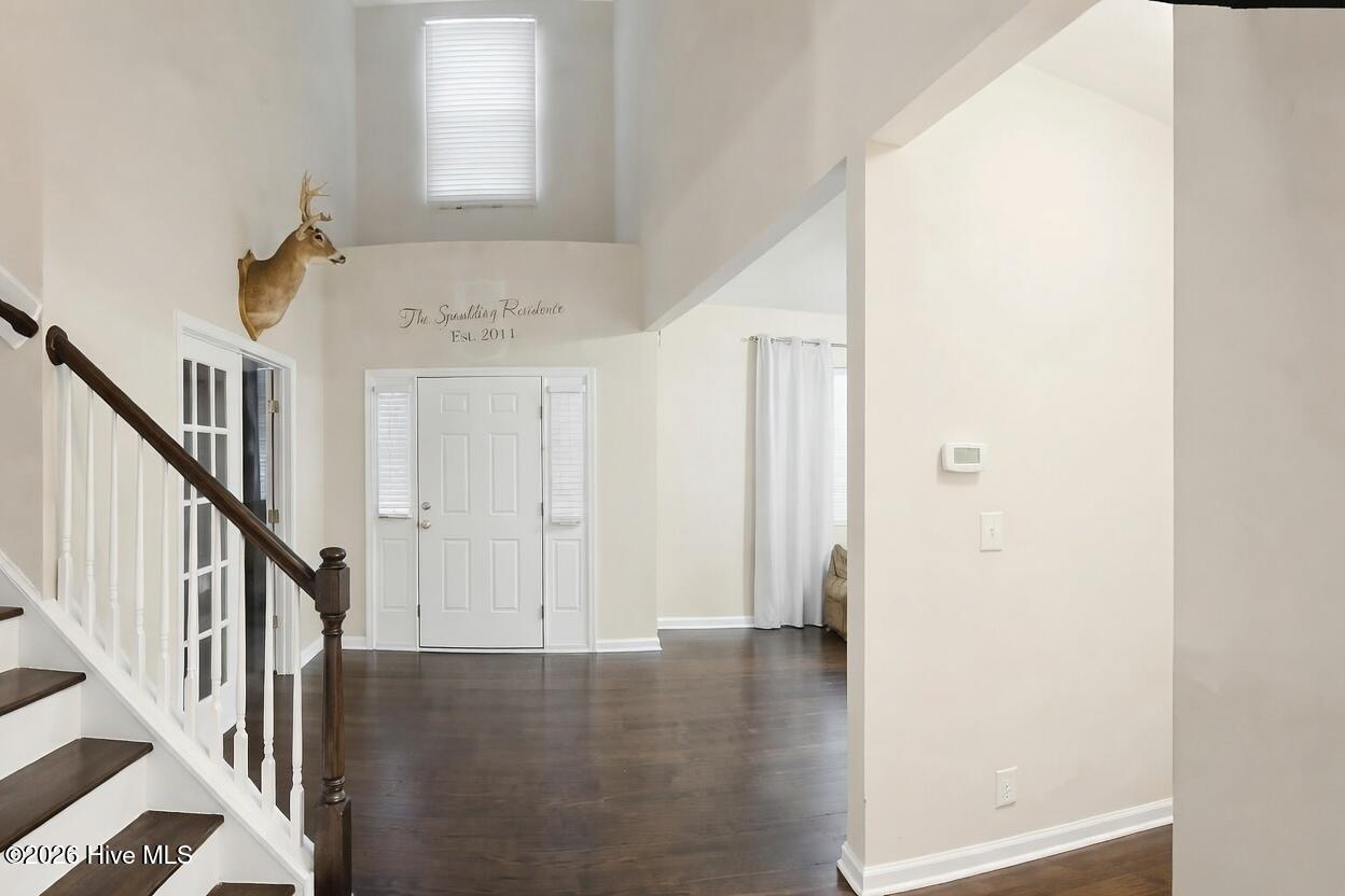 100562336 | Photo 17