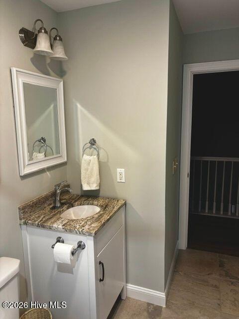 221 River Gate Lane, Wilmington, NC 28412 – photo 23
