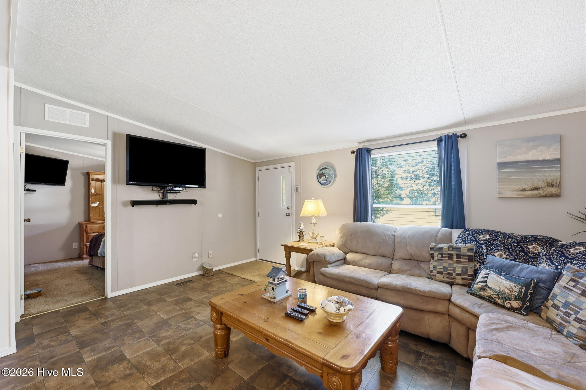144 Ruth Lane,Beaufort