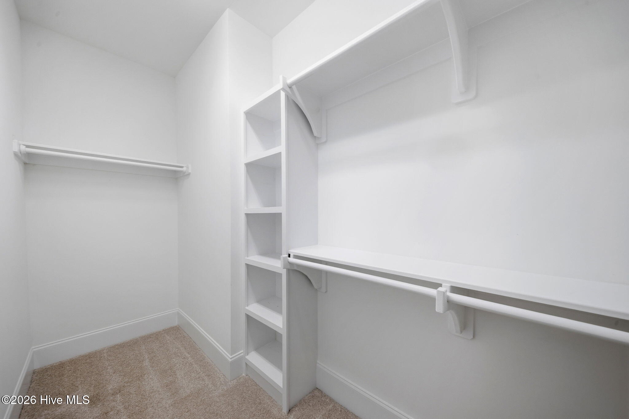 100567519 | Photo 30