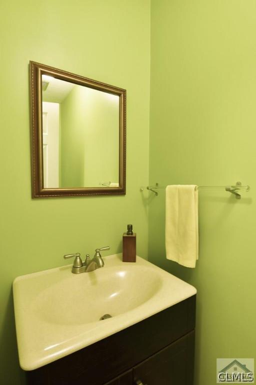 485 Club Drive, Athens, GA 30607 Listing Photo  16