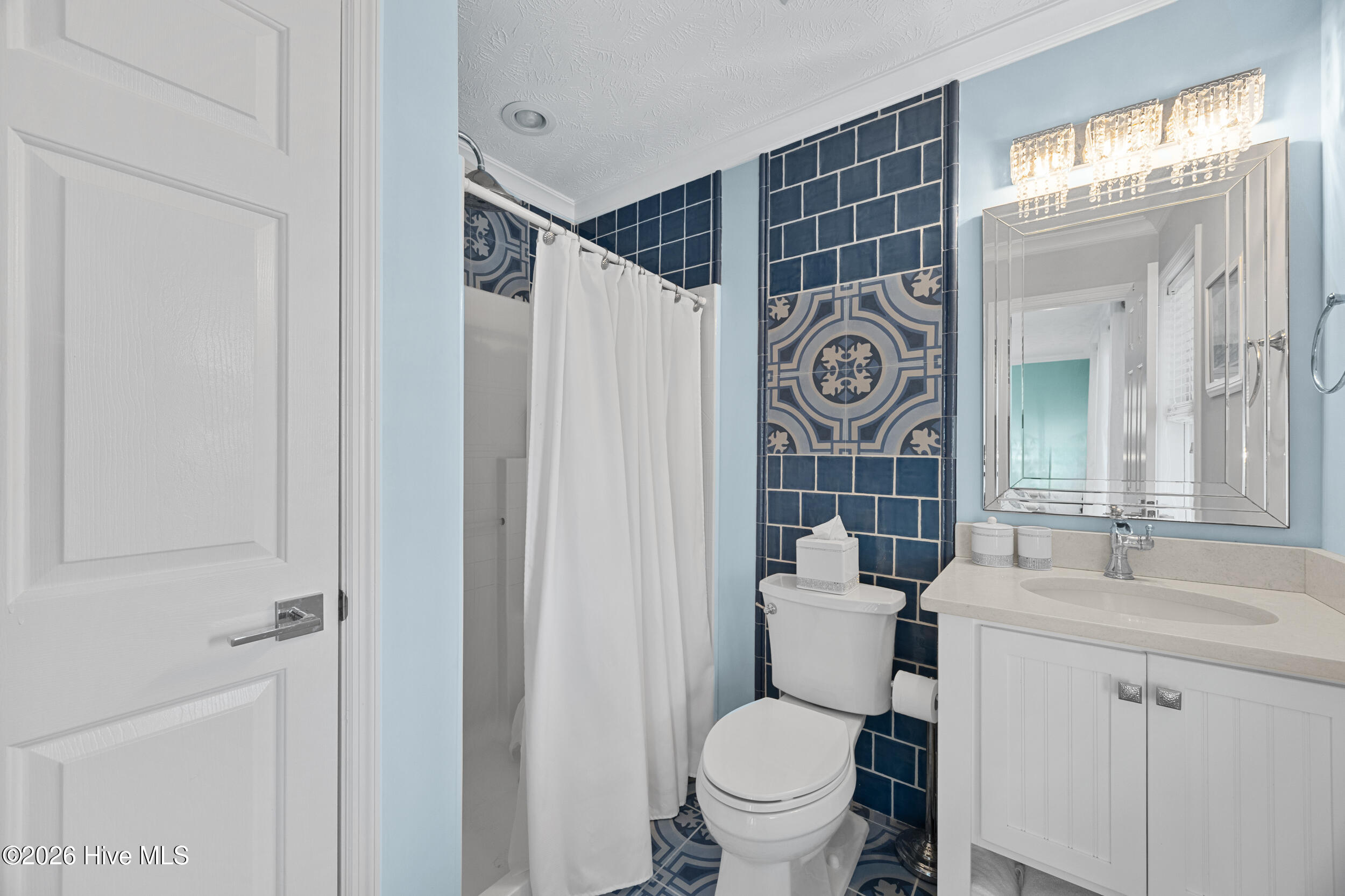 100558134 | Photo 17