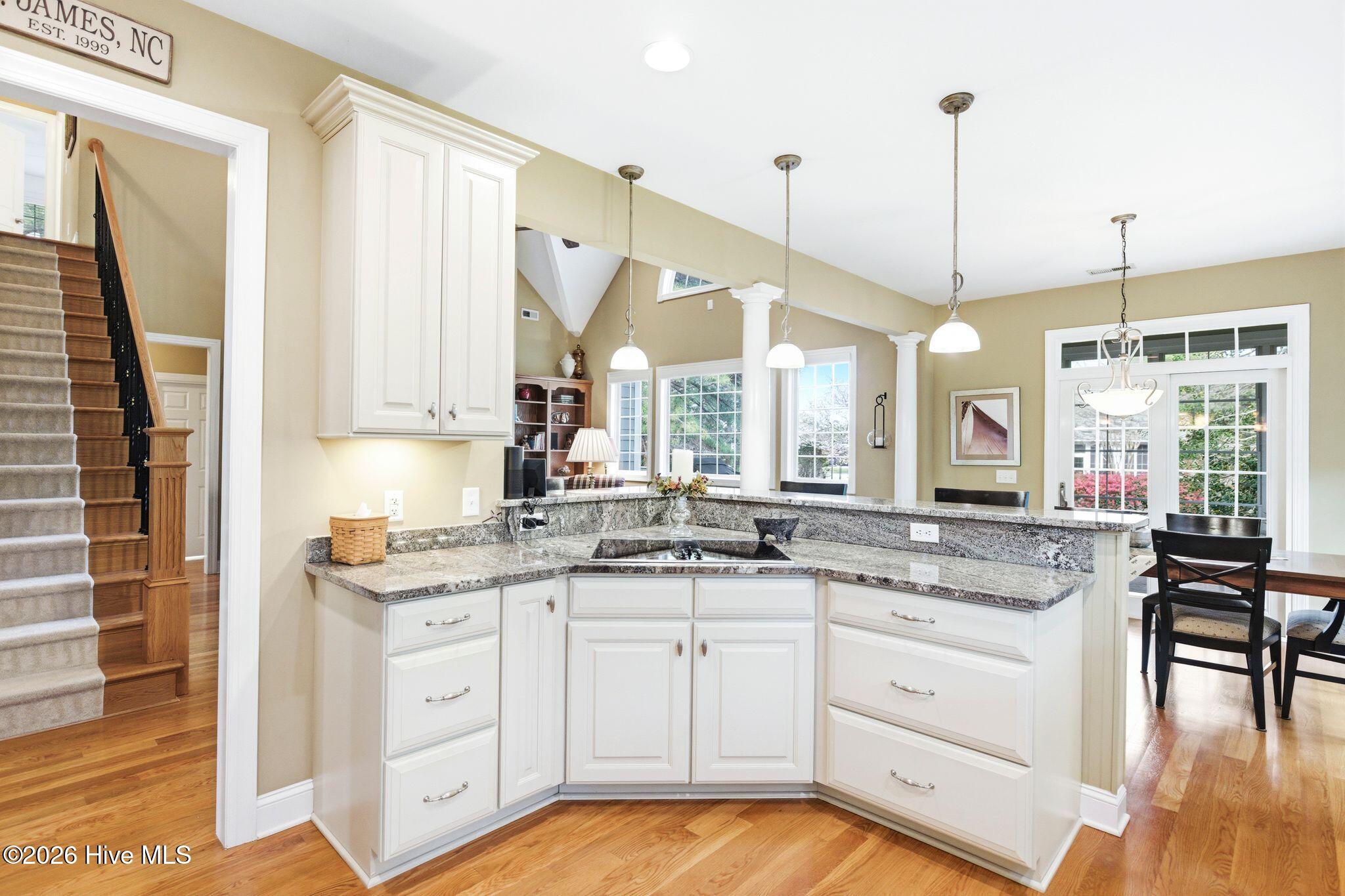 100564231 | Photo 20