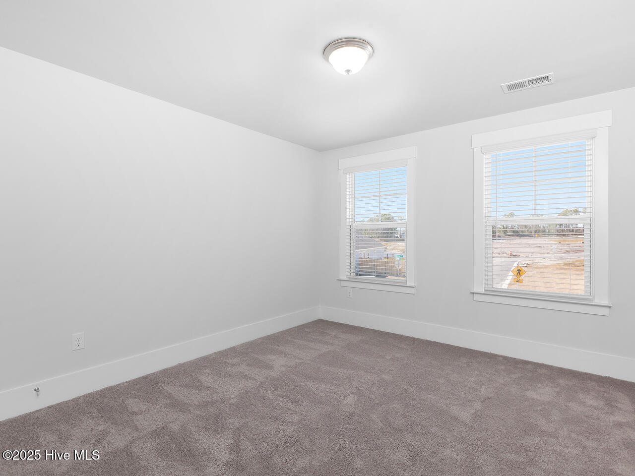 8663 Blue Haw Way Lot 137, Leland, NC 28451 – photo 15: 12- similar to
