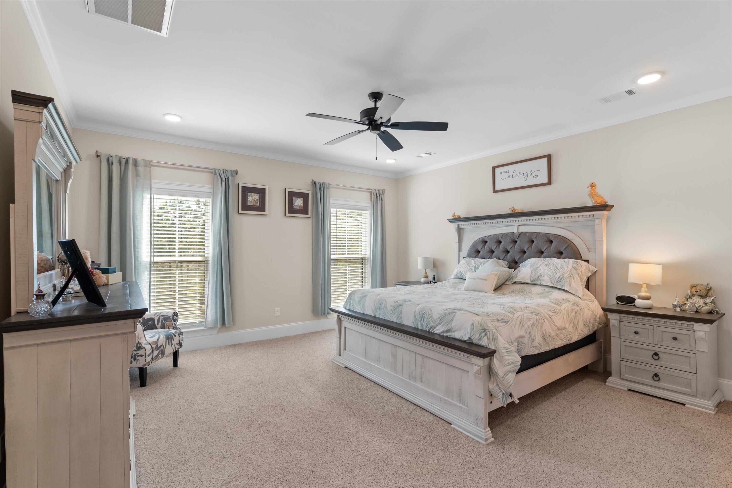 313 Militia Loop, North Augusta, SC, 29860