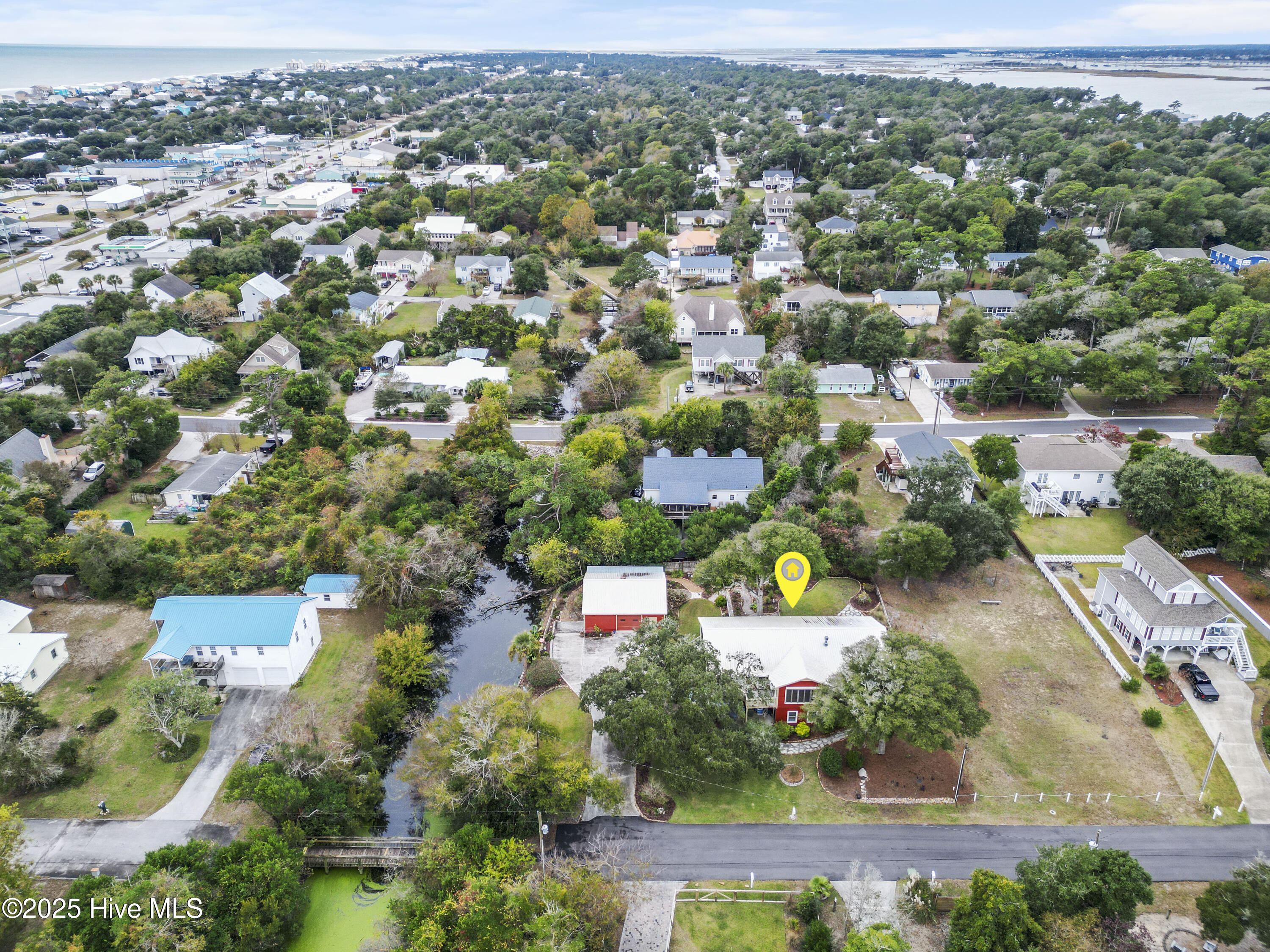 100540990 | Photo 85