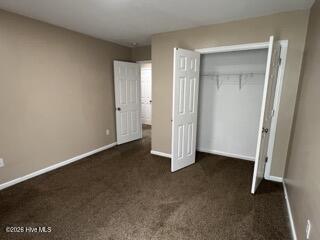 1500 Manning Forest Drive, #A9, Greenville, NC 27834 Listing Photo  26