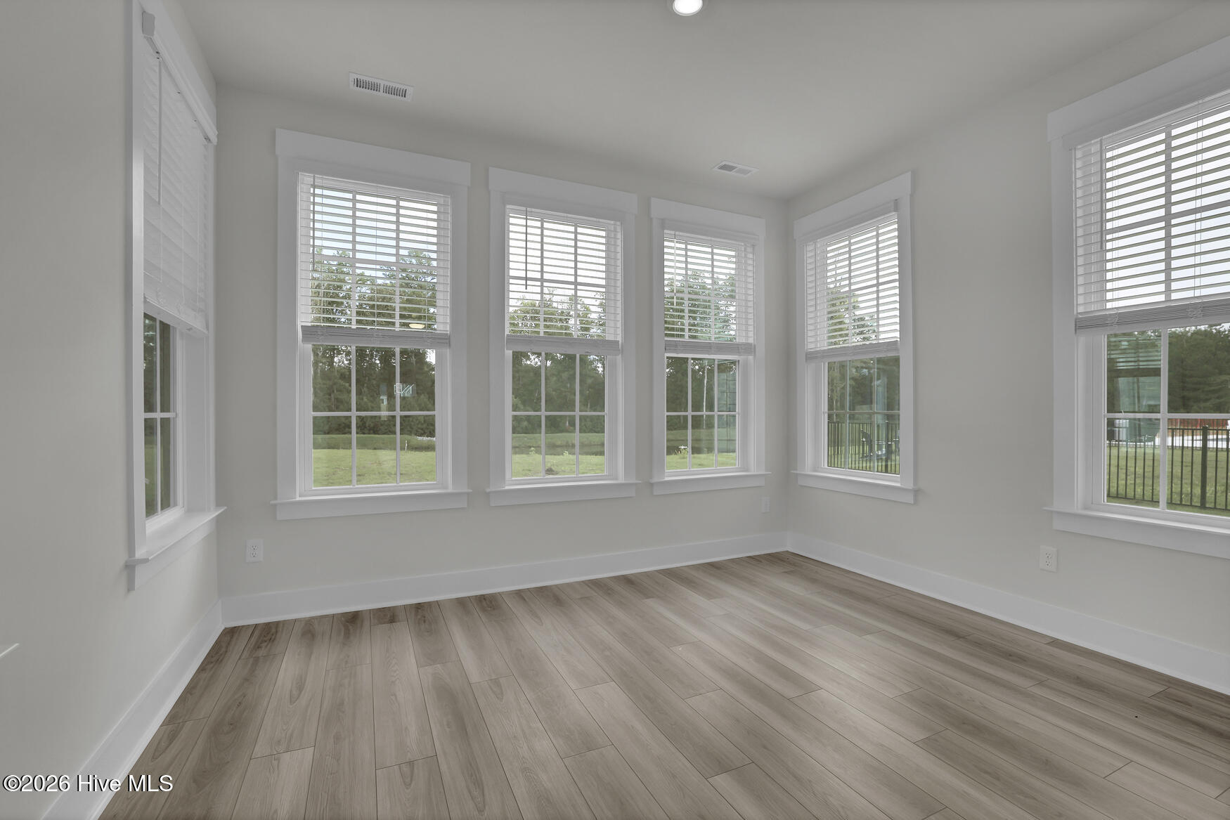 6731 Fellowship Drive, Leland, NC 28451 – photo 12