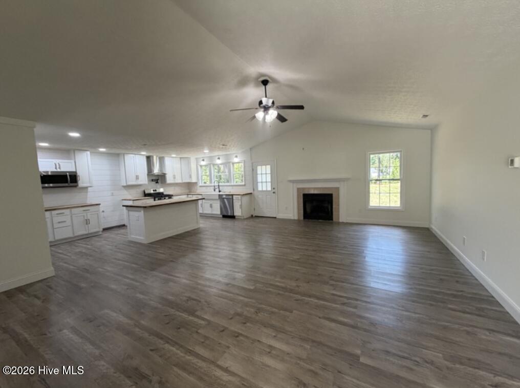 4th image of 108 Jacqueline Dr, Havelock, NC 28532 | MLS# 100598047