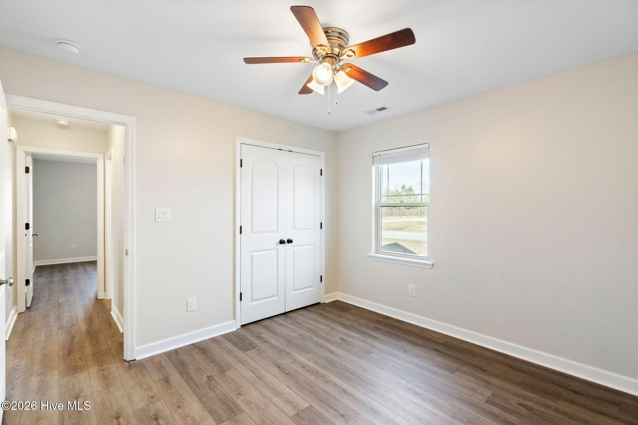 100559181 | Photo 22