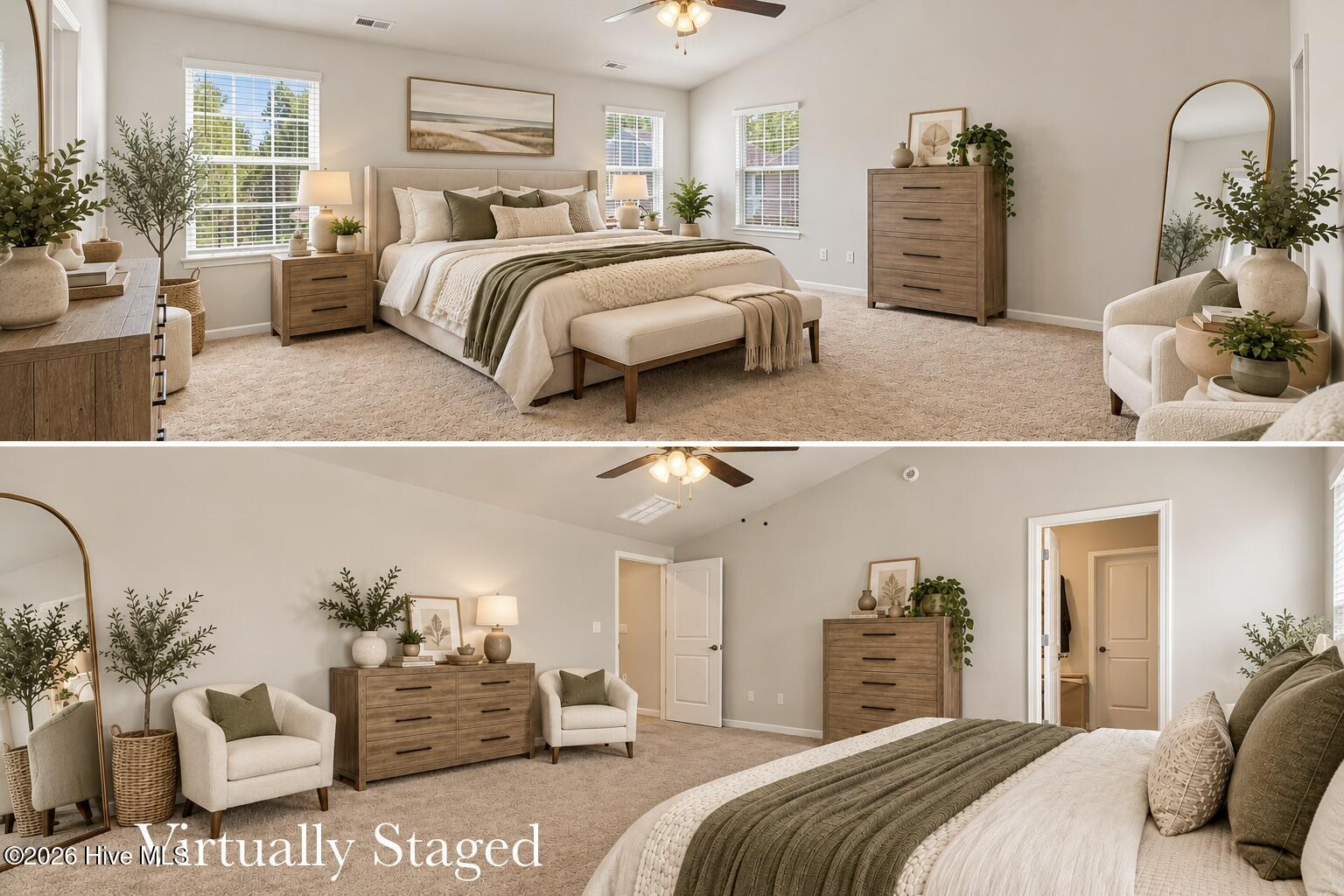 1012 Kellie Court,New Bern