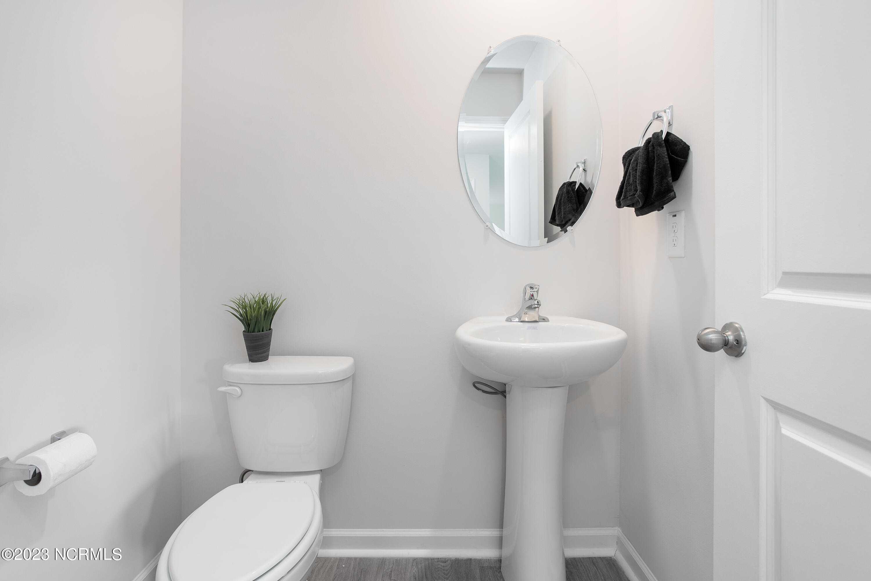 4001 Atlantic Avenue