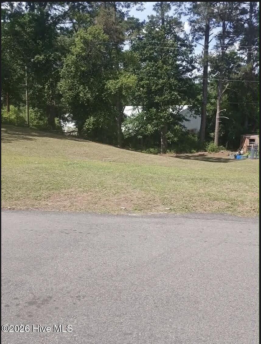 Photo 1 of Land for sale at Tbd Aldrich St Ne, Aiken, SC 29801 | MLS# 100609171 | Listing updated on 2026-10-08
