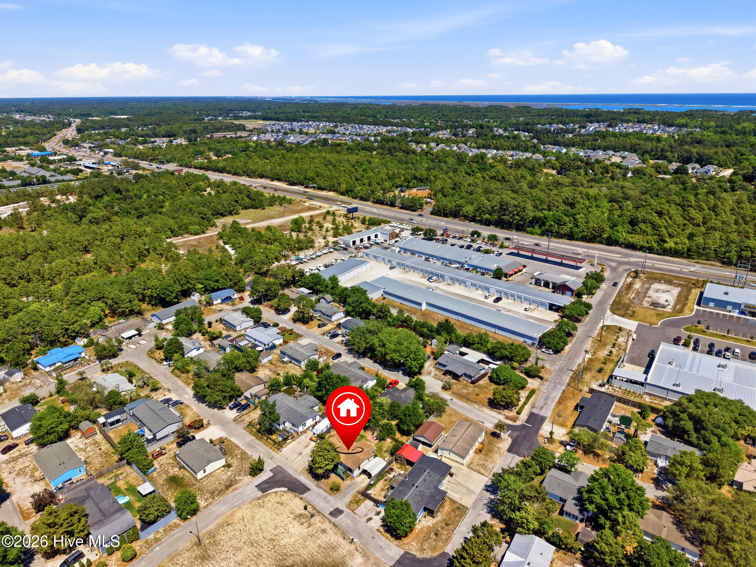 100569235 | Photo 34