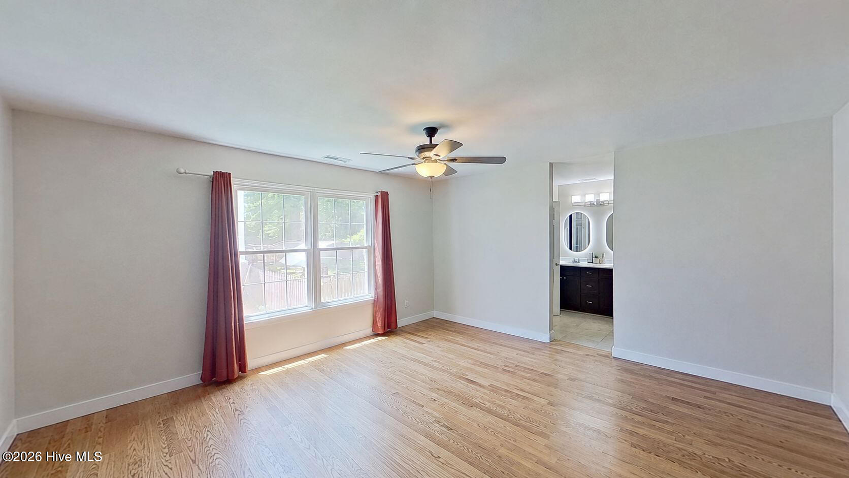 2668 Idlebrook Circle,Midway Park