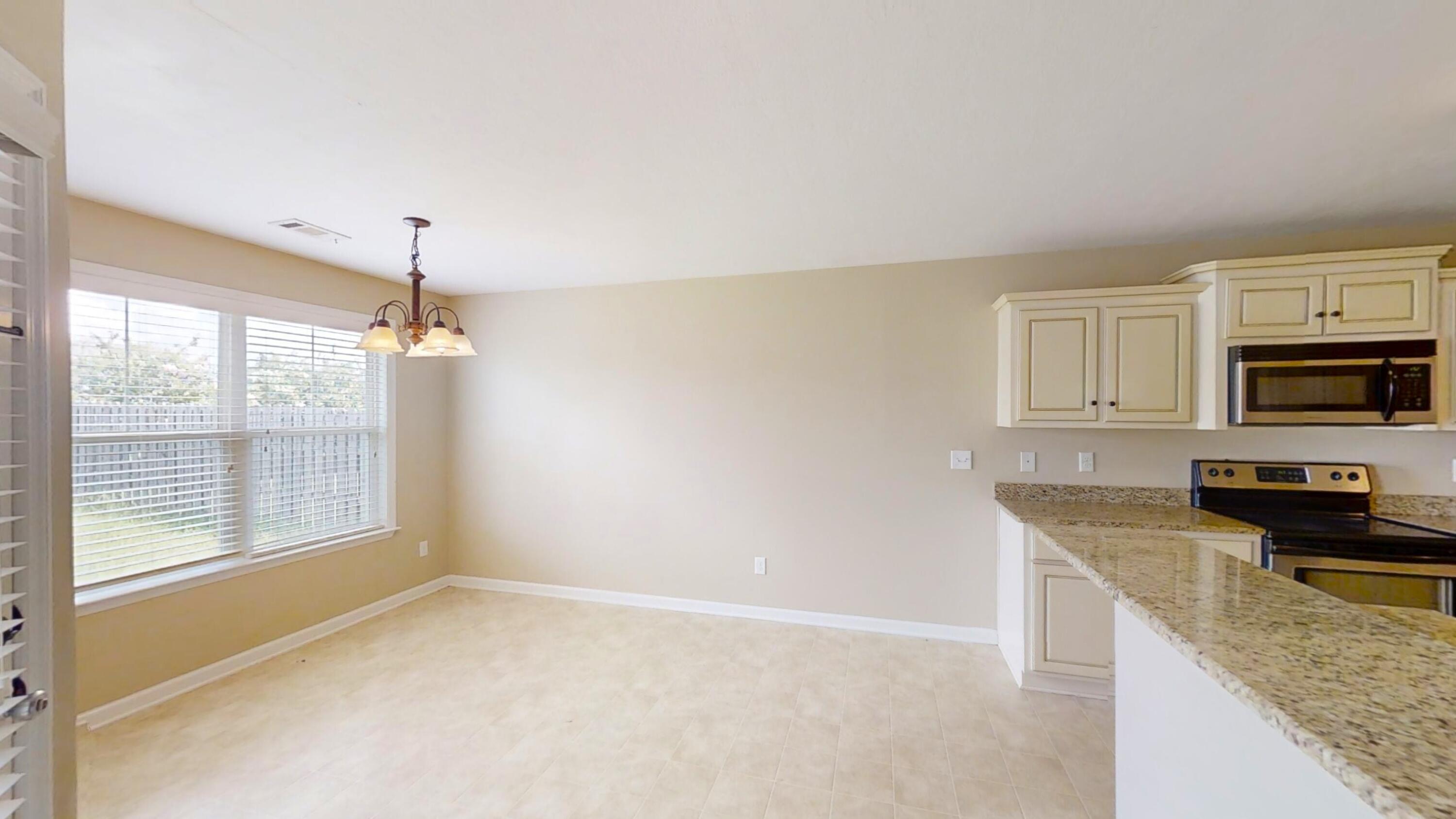 253 High Meadows Circle, Grovetown, GA, 30813