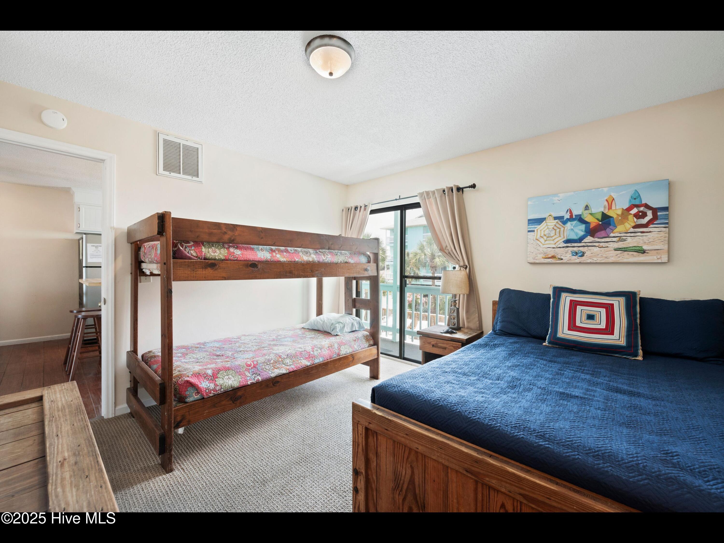 1013 Carolina Beach Avenue N 1f, Carolina Beach, NC 28428 – photo 17: mls-CAT_8886