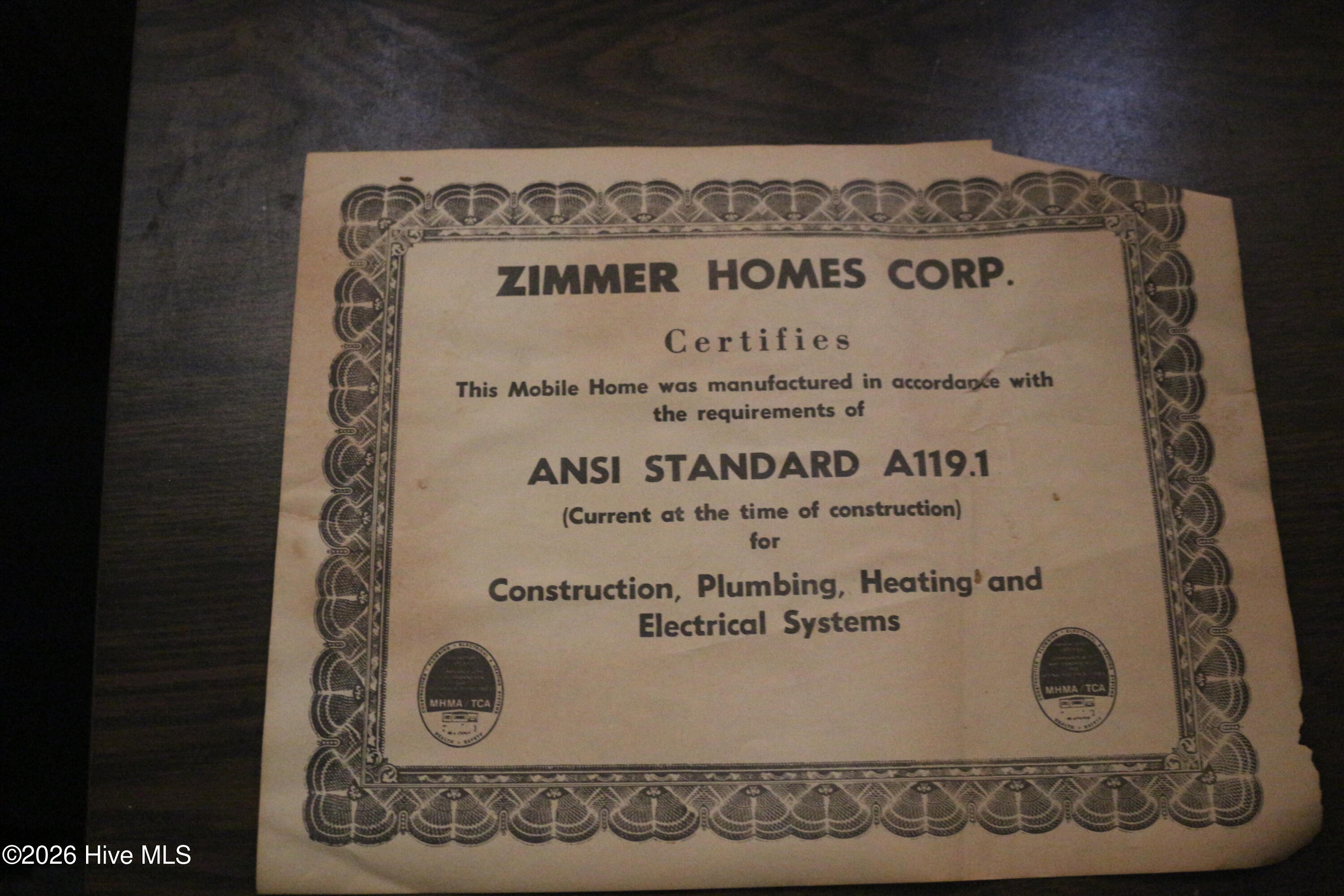 100565250 | Photo 20