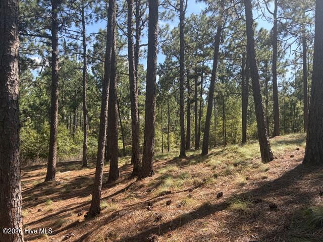IMG_0432
