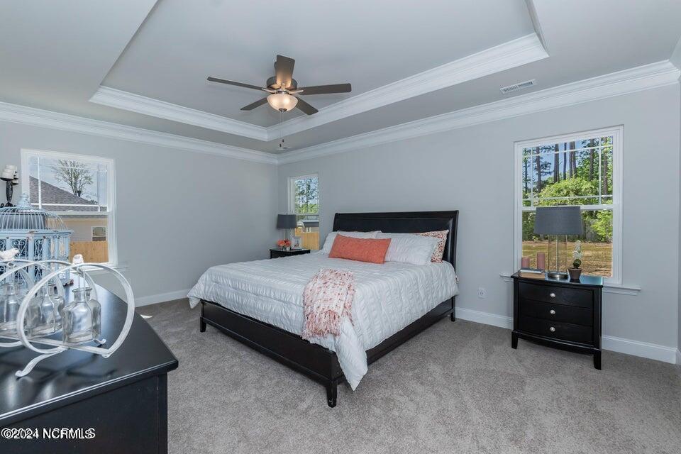 1901 Caracara Drive,New Bern