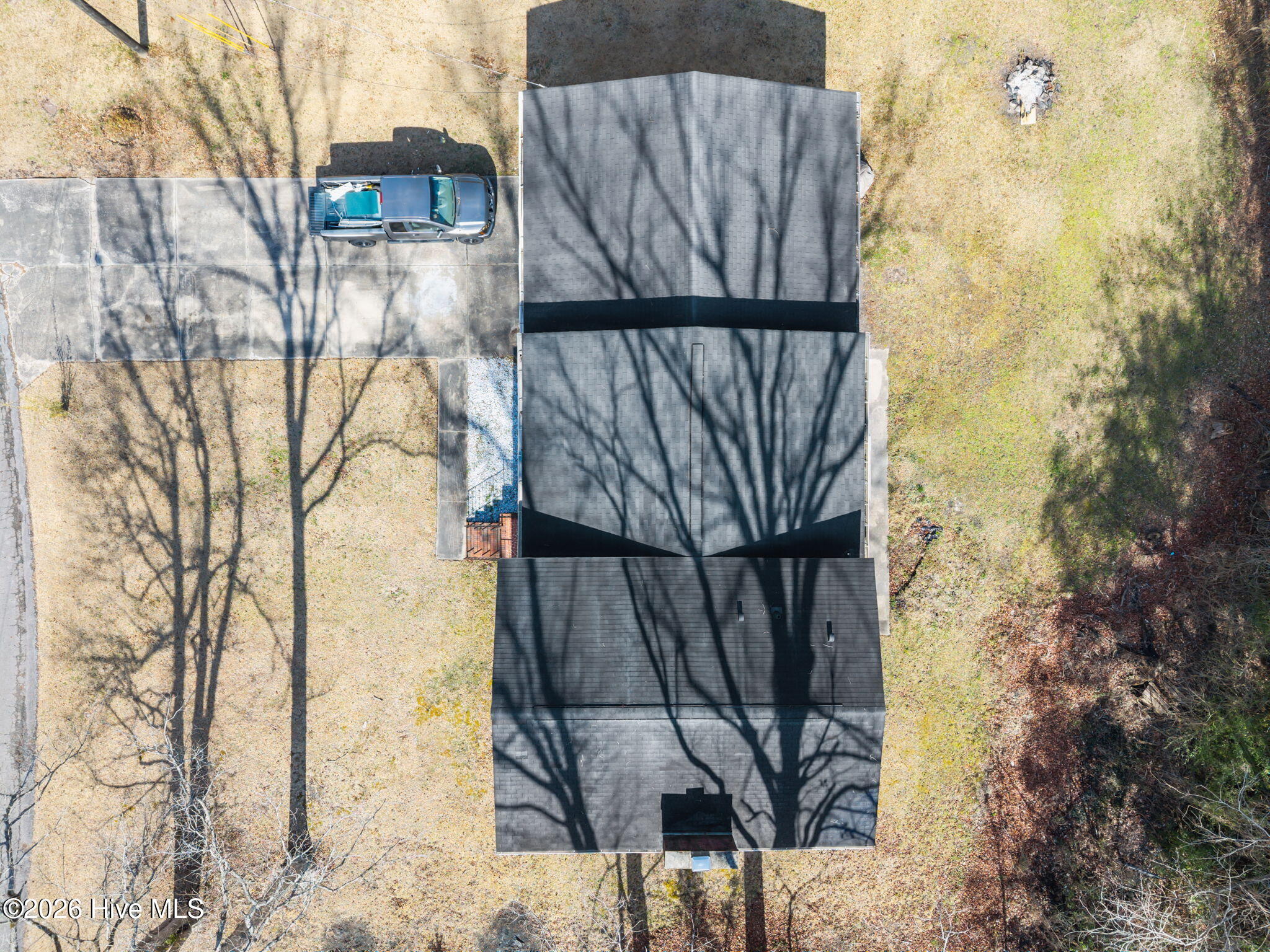 100555859 | Photo 39