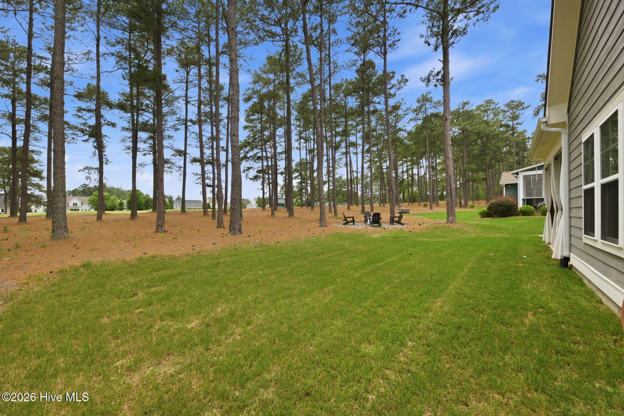28-web-or-mls-707A7054