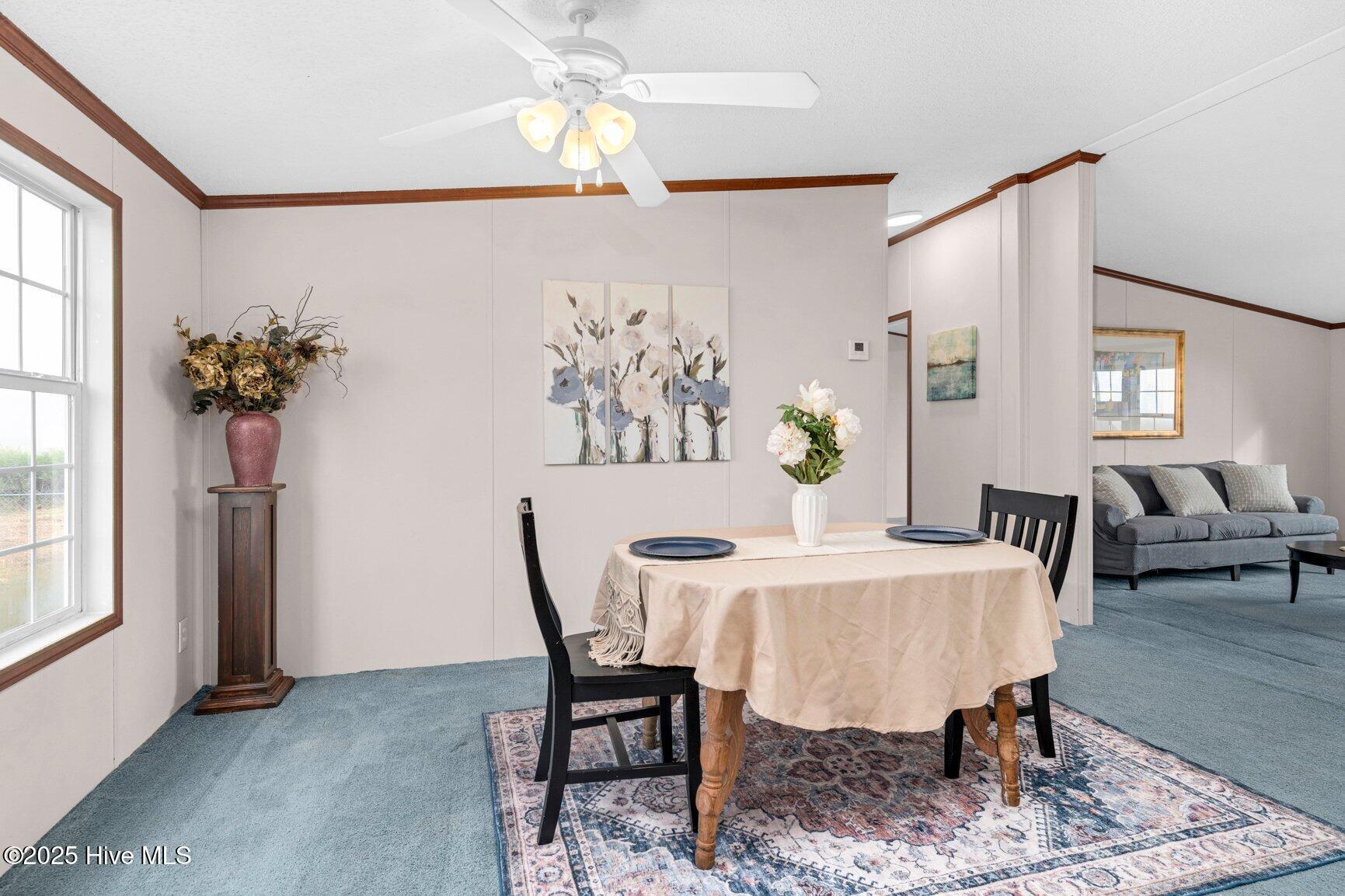 008-6769SpeightsChapelRoad-Whitakers-NC-